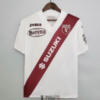 Maillot Torino Exterieur 2021/2022