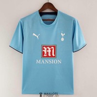 Maillot Tottenham Hotspur Retro Exterieur 2006/2007