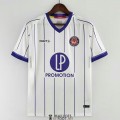 Maillot PSG Exterieur 2022/2023