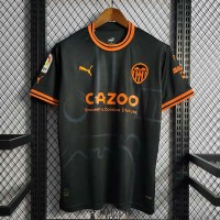 Maillot Valencia Exterieur 2022/2023