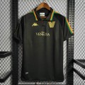 Maillot Sport Recife Gardien De But Yellow 2022/2023