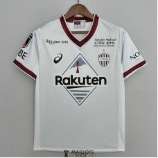 Maillot Vissel Kobe Exterieur 2022/2023