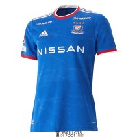 Maillot Yokohama F. Marinos Domicile 2021/2022