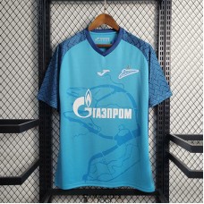 Maillot Zenit Domicile 2023/2024