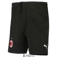 Short AC Milan Domicile 2021/2022