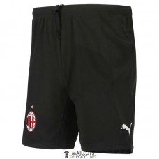 Short AC Milan Domicile 2021/2022