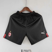 Short AC Milan Domicile 2022/2023