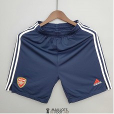 Short Arsenal Third 2021/2022