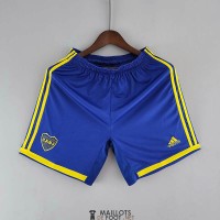 Short Boca Juniors Domicile 2022/2023