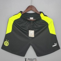 Short Borussia Dortmund 4TH 2021/2022