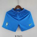 Short Bresil Blue I 2022/2023