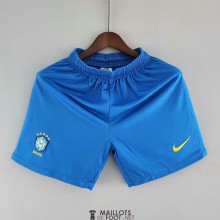 Short Bresil Blue I 2022/2023