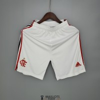 Short Flamengo Domicile 2021/2022