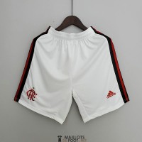 Short Flamengo Domicile 2022/2023