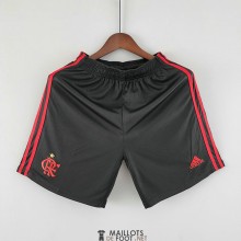 Short Flamengo Exterieur 2022/2023