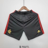 Short Flamengo Third 2021/2022