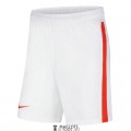 Short Guangzhou Evergrande Domicile 2021/2022