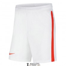 Short Guangzhou Evergrande Domicile 2021/2022
