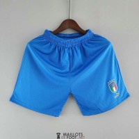 Short Italie Domicile 2022/2023