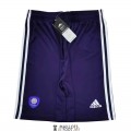 Short Orlando City SC Domicile 2021/2022