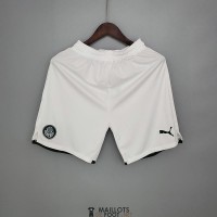 Short Palmeiras Domicile 2021/2022