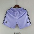 Short Ajax Domicile 2022/2023