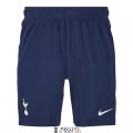 Short Tottenham Hotspur Domicile 2021/2022