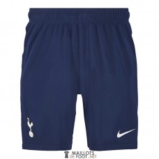 Short Tottenham Hotspur Domicile 2021/2022