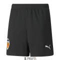 Short Valencia Domicile 2021/2022