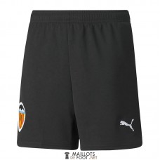 Short Valencia Domicile 2021/2022