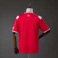 Maillot 1. FC Kaiserslautern Domicile 2026/2027 Maillot 1. FC Kaiserslautern Domicile 2026/2027