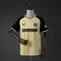 Maillot 1. FC Kaiserslautern Third 2026/2027 Maillot 1. FC Kaiserslautern Third 2026/2027