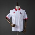 Maillot 1. FC Koln Culture White 2026/2027