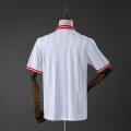 Maillot 1. FC Koln Culture White 2026/2027