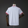 Maillot 1. FC Koln Domicile 2026/2027