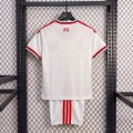 Maillot 1. FC Koln Enfant Domicile 2026/2027 Maillot 1. FC Koln Enfant Domicile 2026/2027