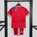 Maillot 1. FC Koln Enfant Exterieur 2026/2027 Maillot 1. FC Koln Enfant Exterieur 2026/2027