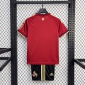 acheter Maillot 1. FC Koln Enfant Willi Ostermann 2026/2027 acheter Maillot 1. FC Koln Enfant Willi Ostermann 2026/2027