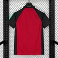 Maillot 1. FC Koln Gardien De But Claret 2026/2027 Maillot 1. FC Koln Gardien De But Claret 2026/2027