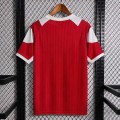 acheter Maillot 1. FC Koln Retro 4TH 1992/1993 acheter Maillot 1. FC Koln Retro 4TH 1992/1993