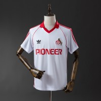 Maillot 1. FC Koln Retro Domicile 1980/1981