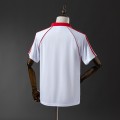 acheter Maillot 1. FC Koln Retro Domicile 1980/1981
