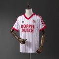 Maillot 1. FC Koln Retro Domicile 1982/1983