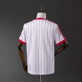 Maillot 1. FC Koln Retro Domicile 1982/1983