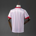 Maillot 1. FC Koln Retro Domicile 1985/1987 Maillot 1. FC Koln Retro Domicile 1985/1987