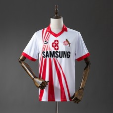 Maillot 1. FC Koln Retro Domicile 1990/1991
