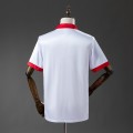Maillot 1. FC Koln Retro Domicile 1990/1991 Maillot 1. FC Koln Retro Domicile 1990/1991
