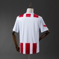 Maillot 1. FC Koln Retro Domicile 2017/2018 Maillot 1. FC Koln Retro Domicile 2017/2018