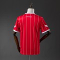 Maillot 1. FC Koln Retro Domicile European 2017/2018 Maillot 1. FC Koln Retro Domicile European 2017/2018