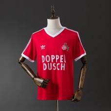 Maillot 1. FC Koln Retro Exterieur 1984/1985